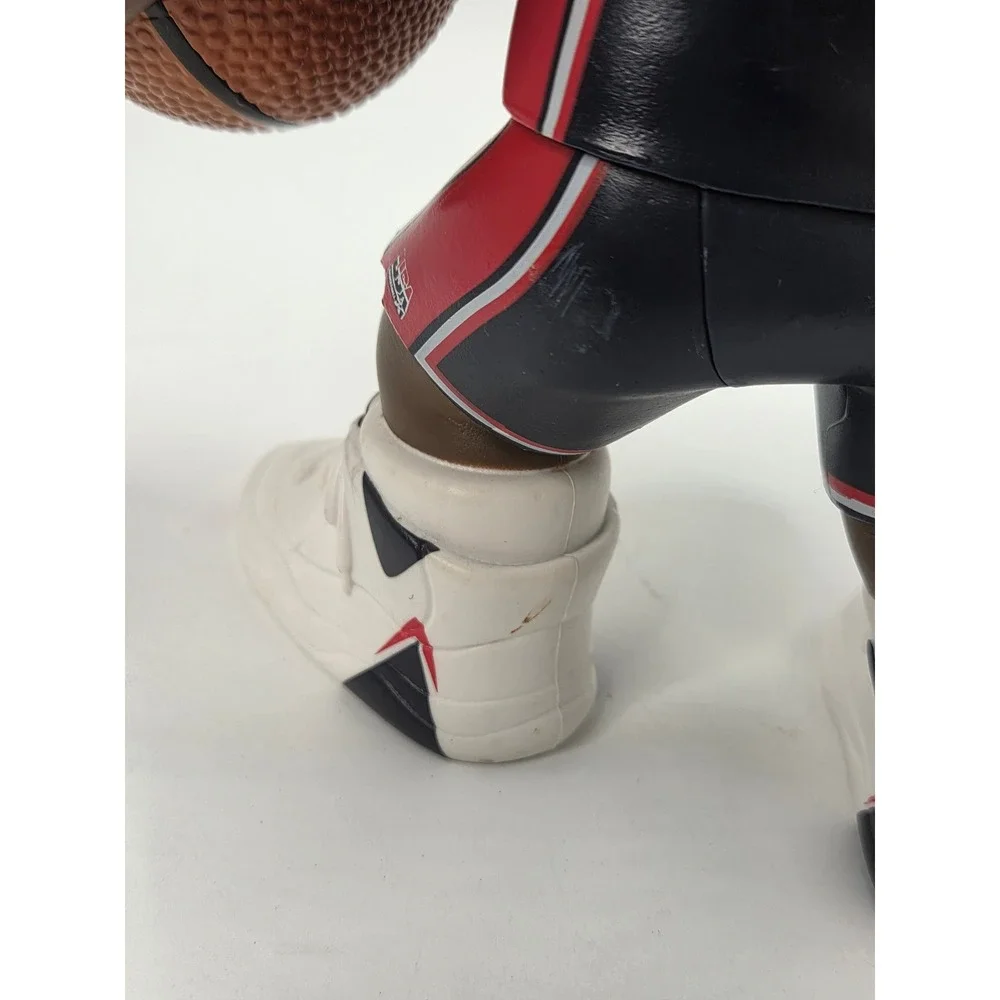 Funko Pop Michael Jordan 10 Inch USA Basketball Dream Team #9 Vinyl Figure 2020